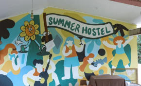 Summer Hostel